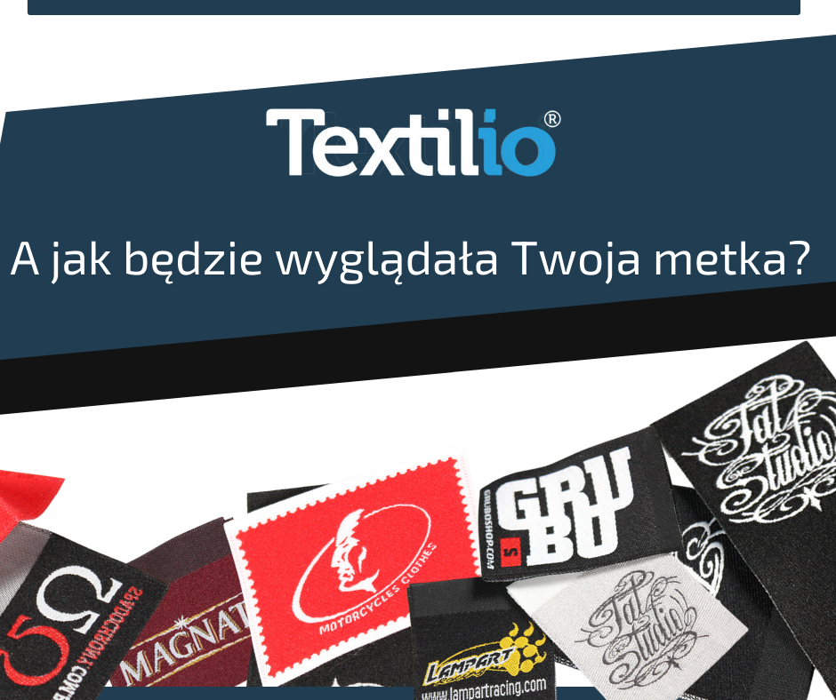 Textilio | Rzeszów