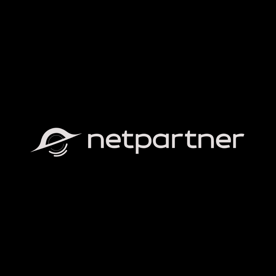 Netpartner