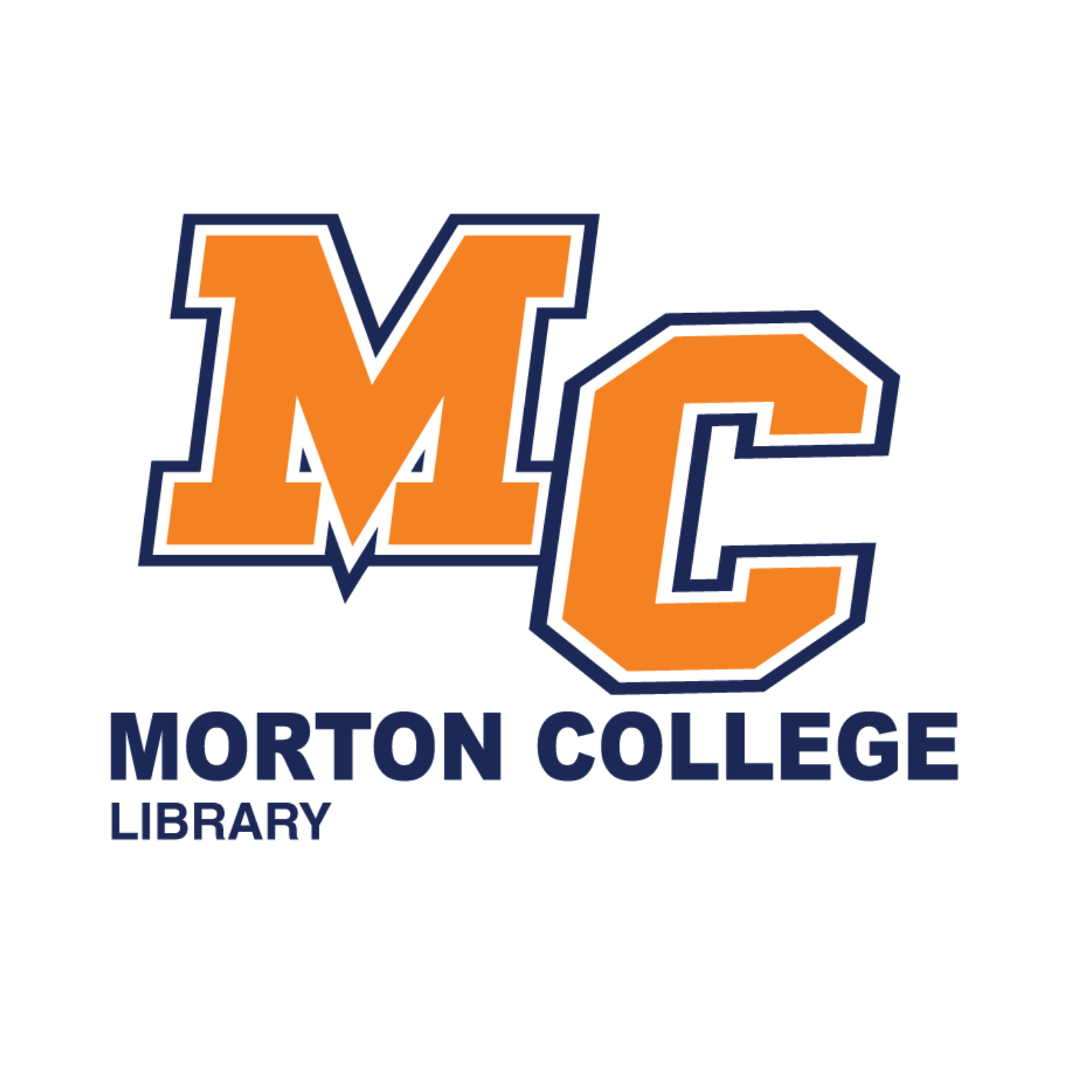 Morton College-Library - HOW TO OBSERVE It’s simple – get caught ...
