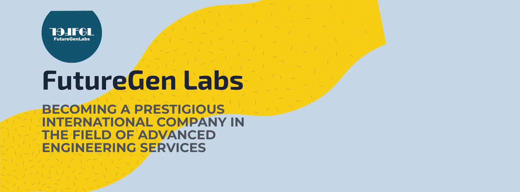 FutureGen Labs | Moratuwa