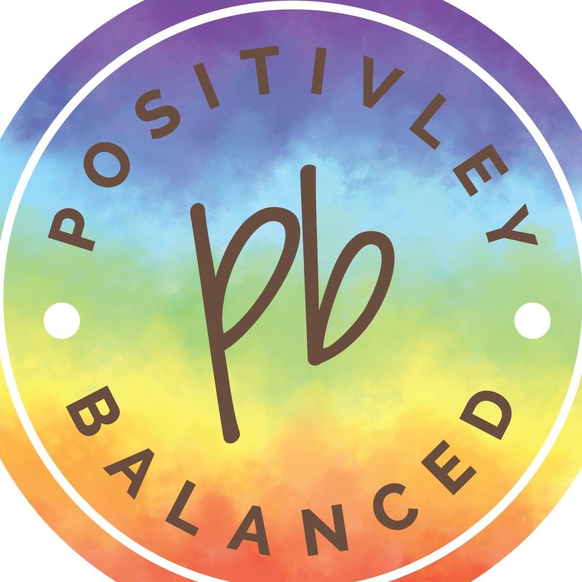 Positively Balanced LLC
