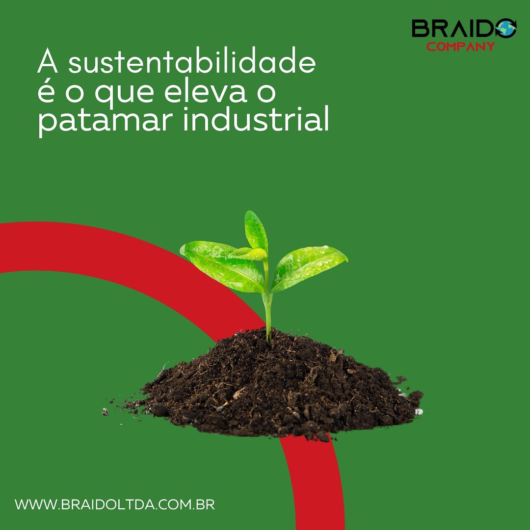 Braido Company