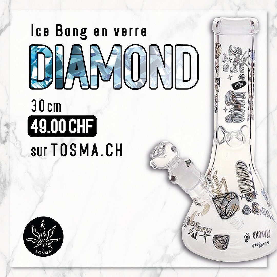 Tosma.ch - 🍃TOSMA.CH la boutique en ligne suisse pour... | Facebook