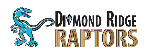 Diamond Ridge High School | Sandy UT