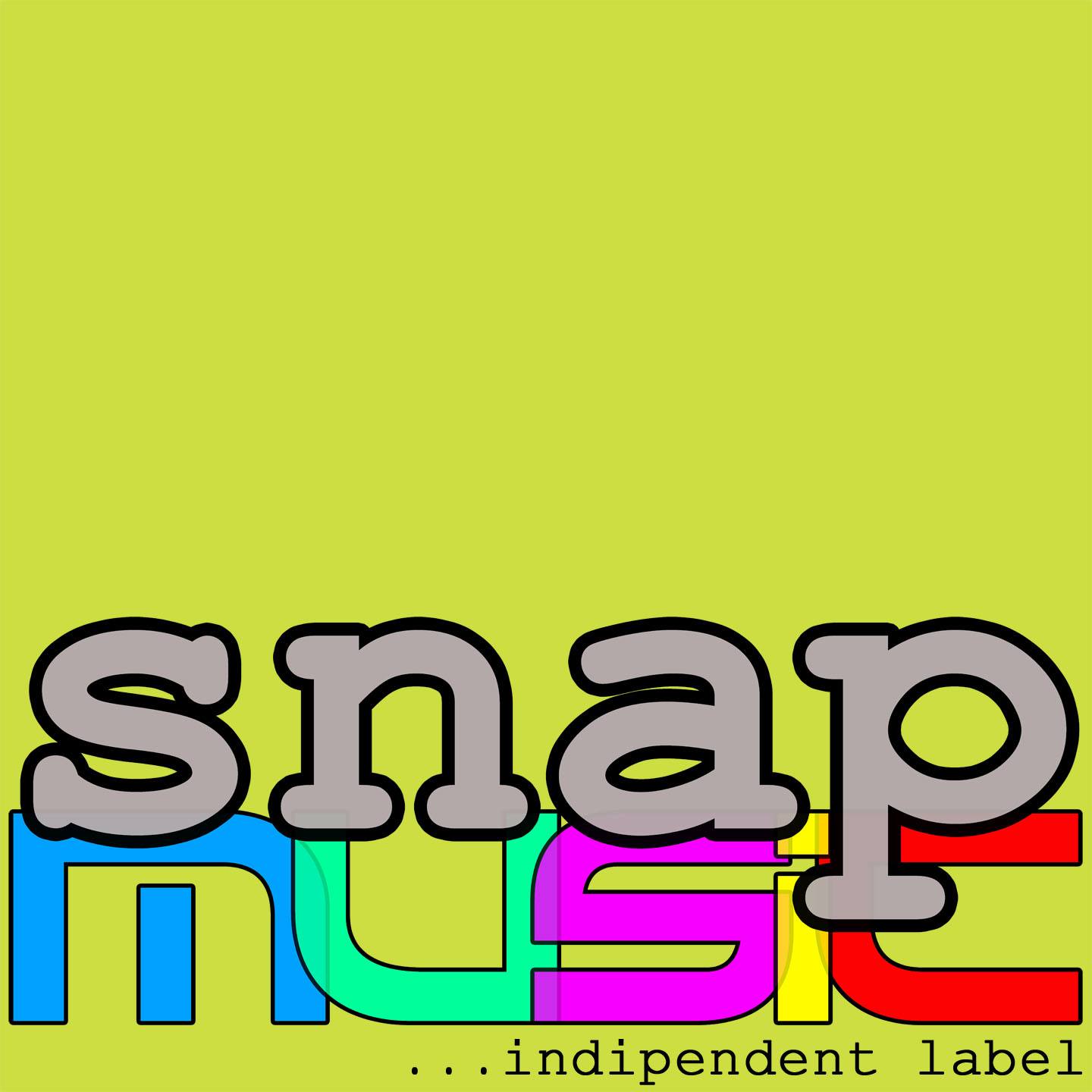 Snap Music - Indipendent Label