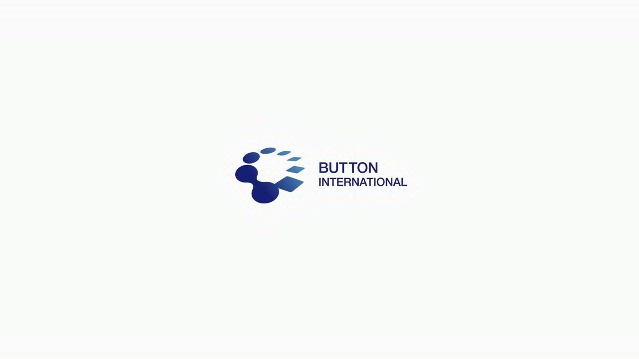 倍騰國際股份有限公司 Button INTL | Taipei