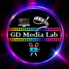 GD MEDIA LAB