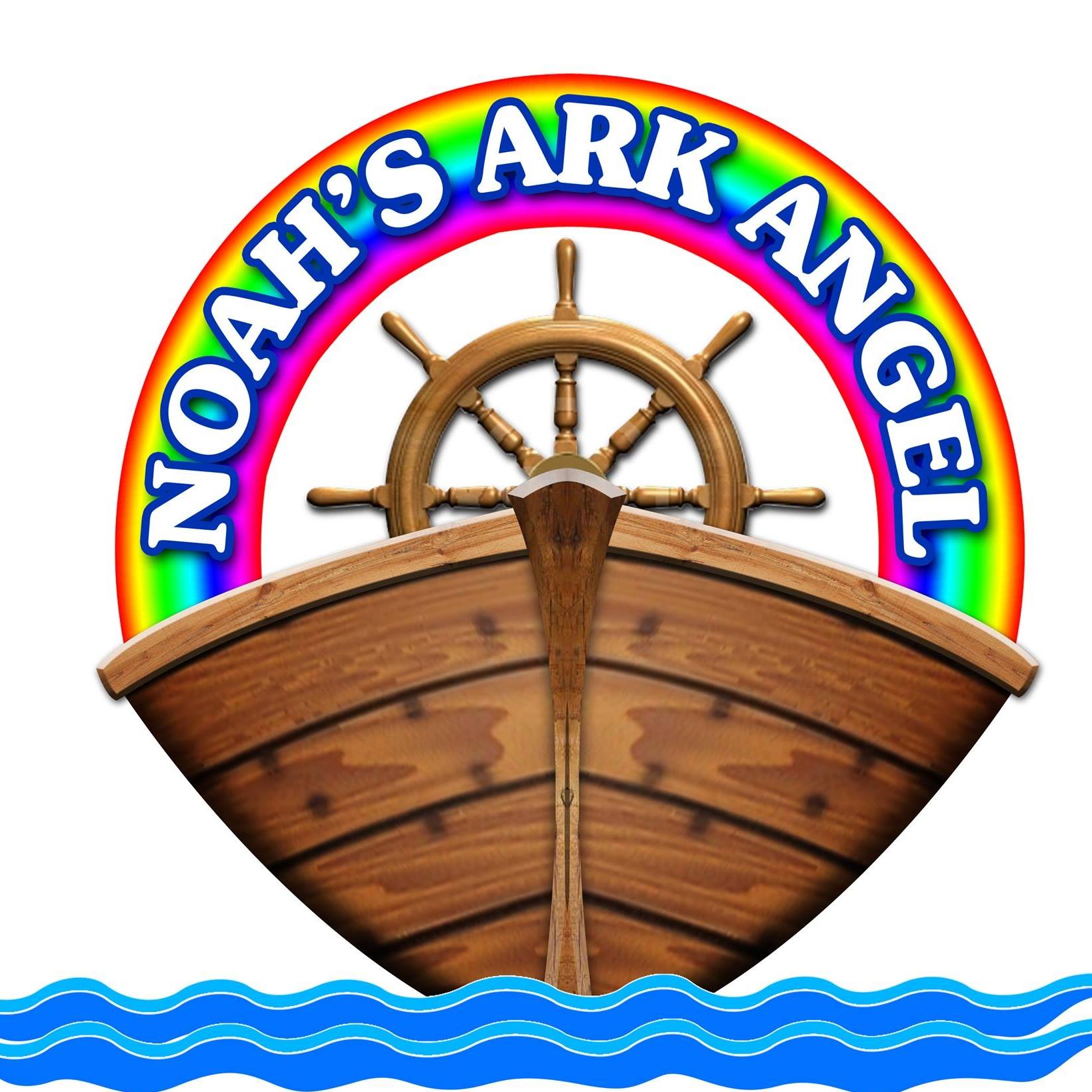 Noah S Ark Angel Ltc Education Website