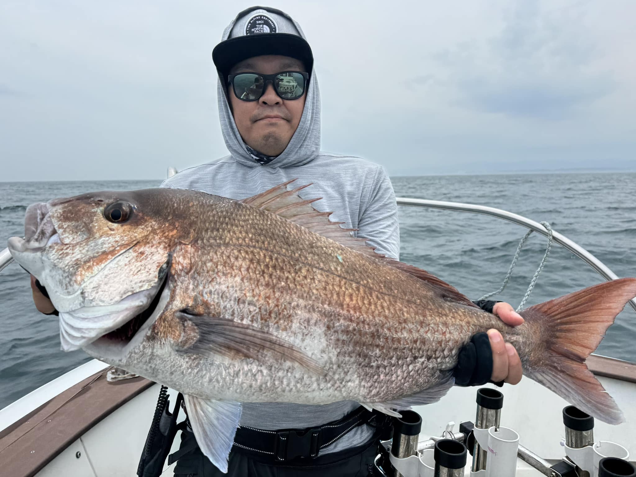 銅製:岩上鯛釣恵比寿 銅製:岩上鯛釣恵比寿 銅製:岩上鯛釣恵比寿 銅製