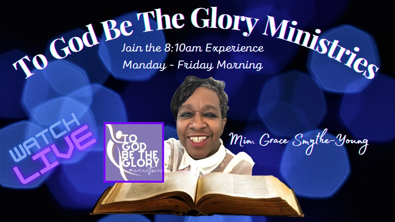Metropolitan Church added a new photo. - Metropolitan Church