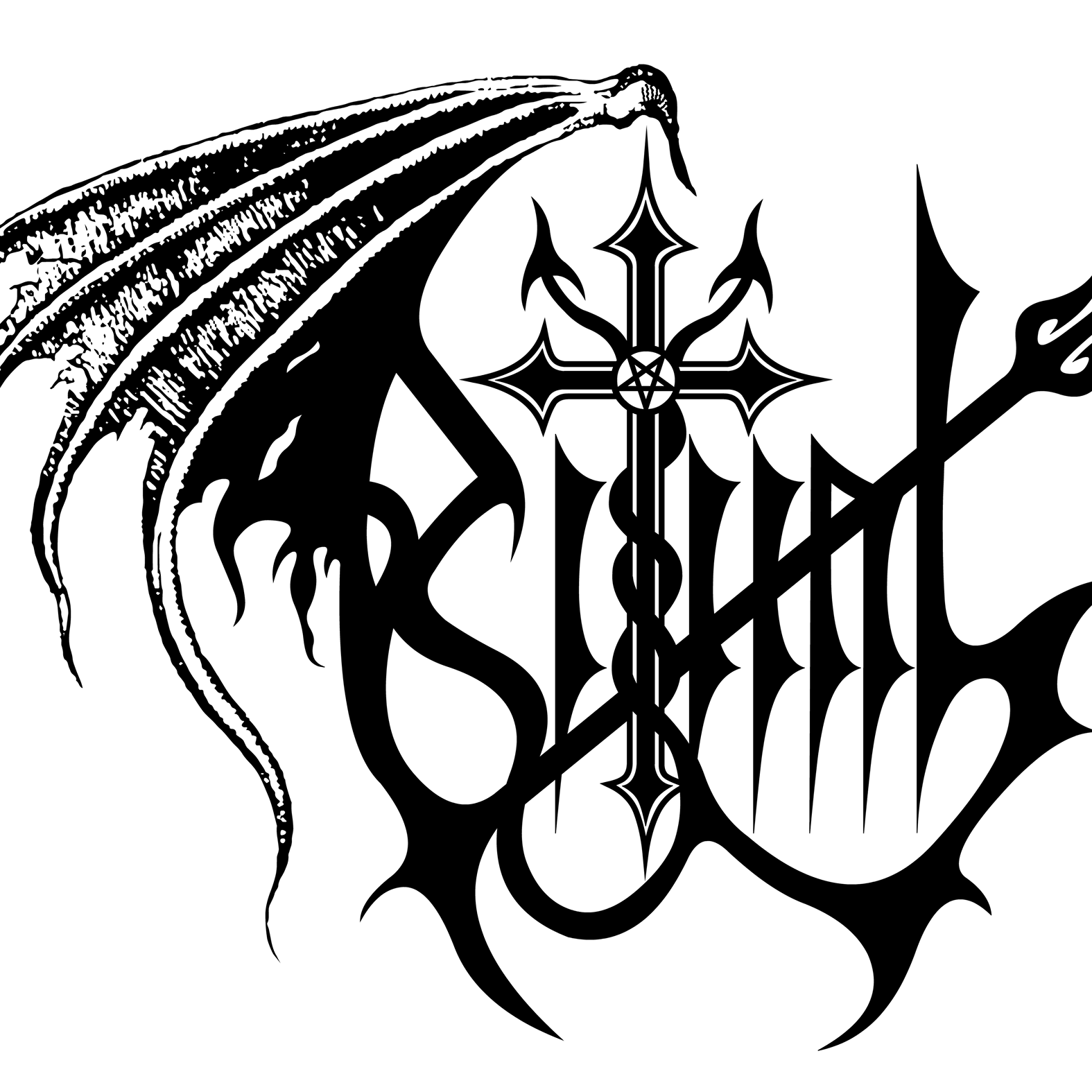 Ritual