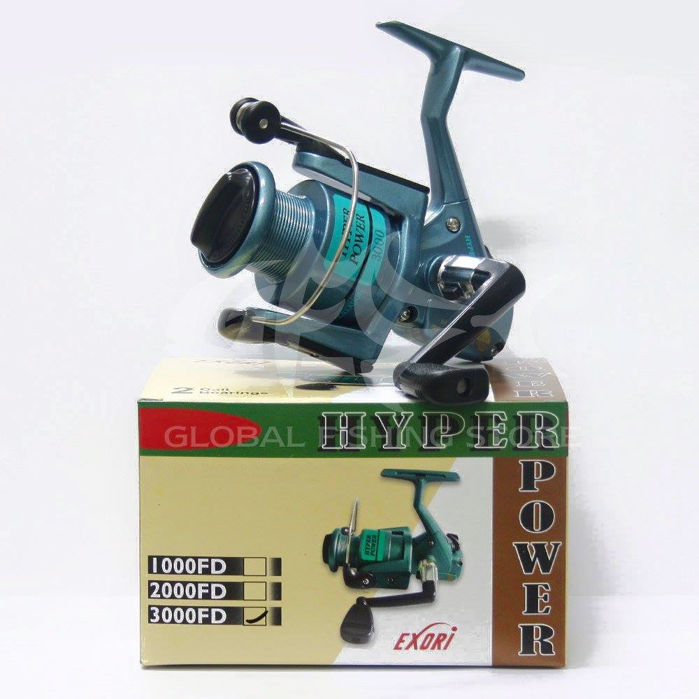 cw354dlx okuma coldwater 350 low profile linecounter reel Cold Water SS Line Counter Baitcasting Rod Handle Gray Class A counter for exact trolling Rod:For Model DCTROLL143