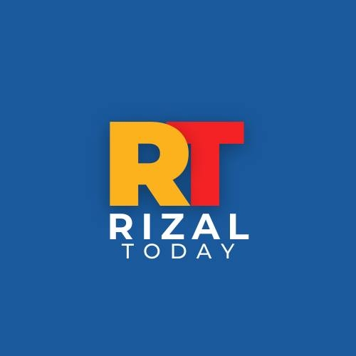 POSIBLENG PAGLABAG SA PUBLIC ASSEMBLY ACT NG INC RALLY, PINAG-AARALAN ...