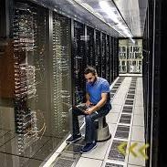 CCNP BGP route-map troubleshooting Troubleshooting | Networking Guru