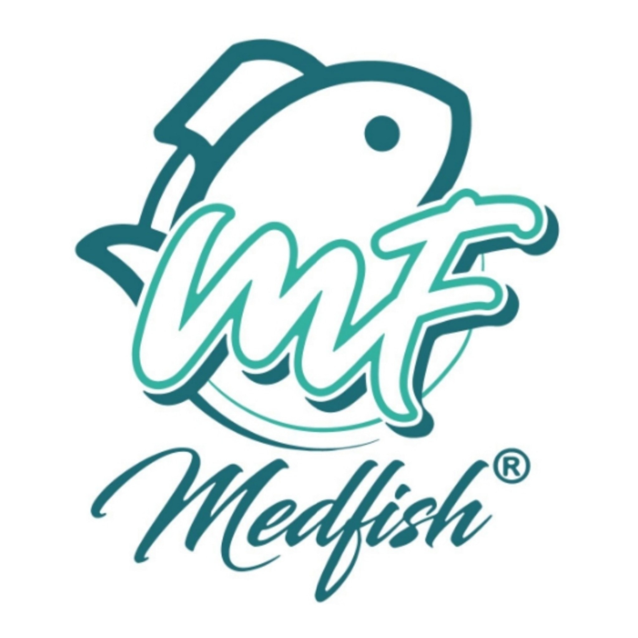 Medfish