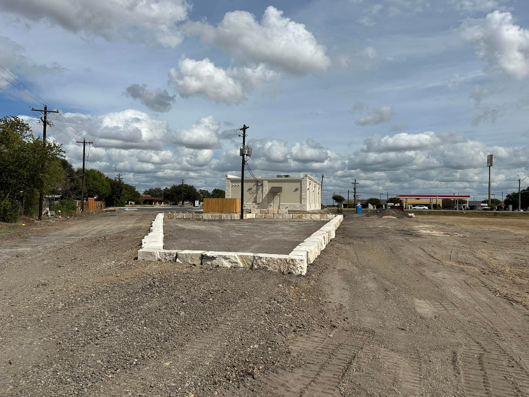 Atlas Design & Development LLC | Cedar Park TX