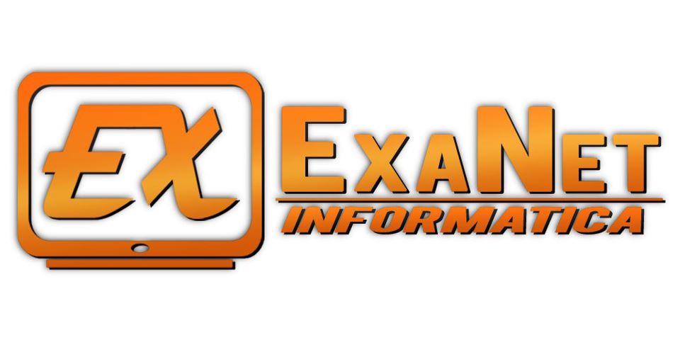 Exanet Informatica | Buenos Aires