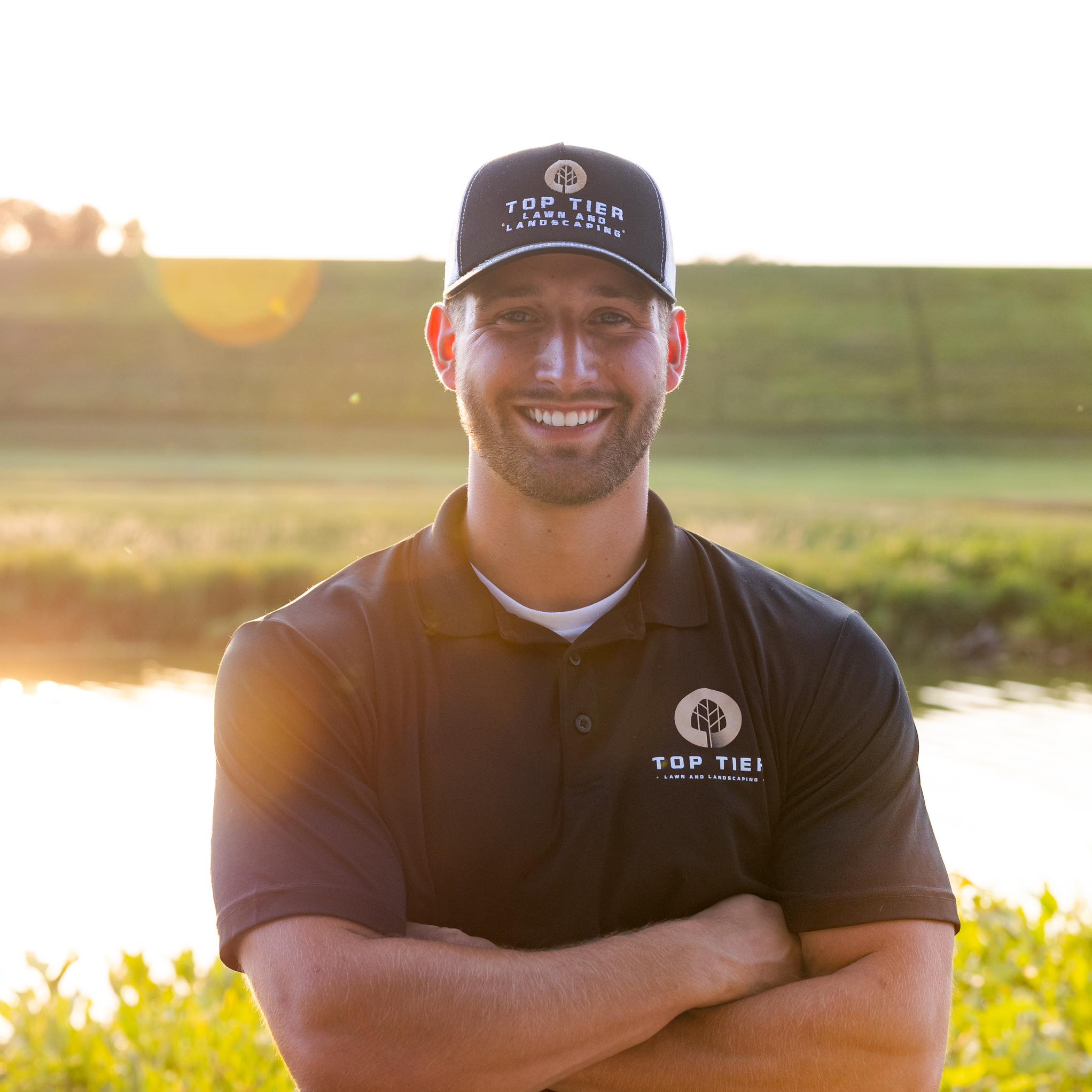 Top Tier Lawn and Landscaping | Lincoln NE