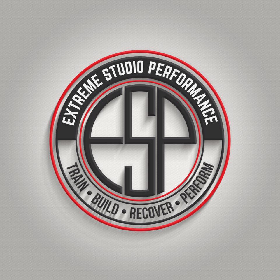 Extreme Studio Performance | Dallas TX