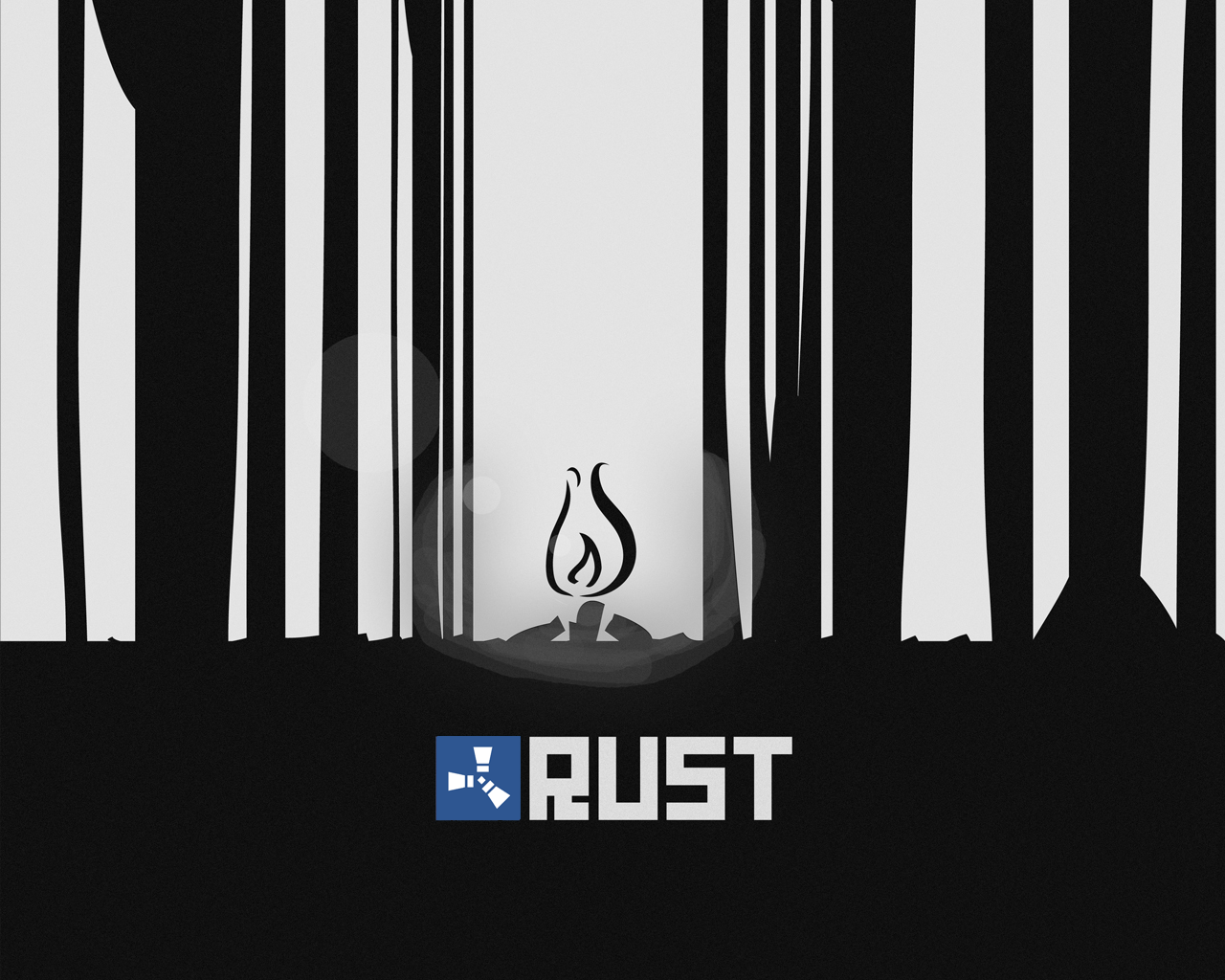 Rust Israel