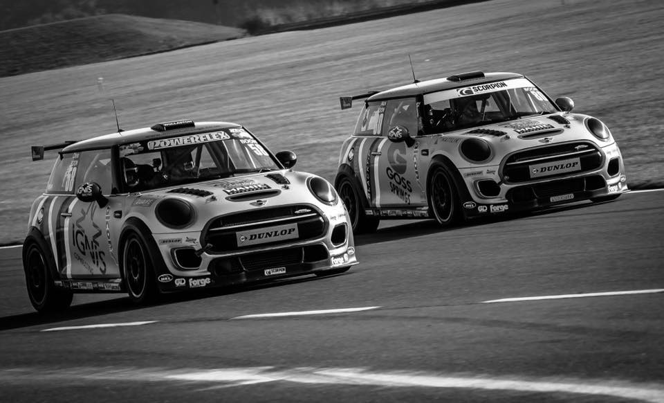 Ignis Racing