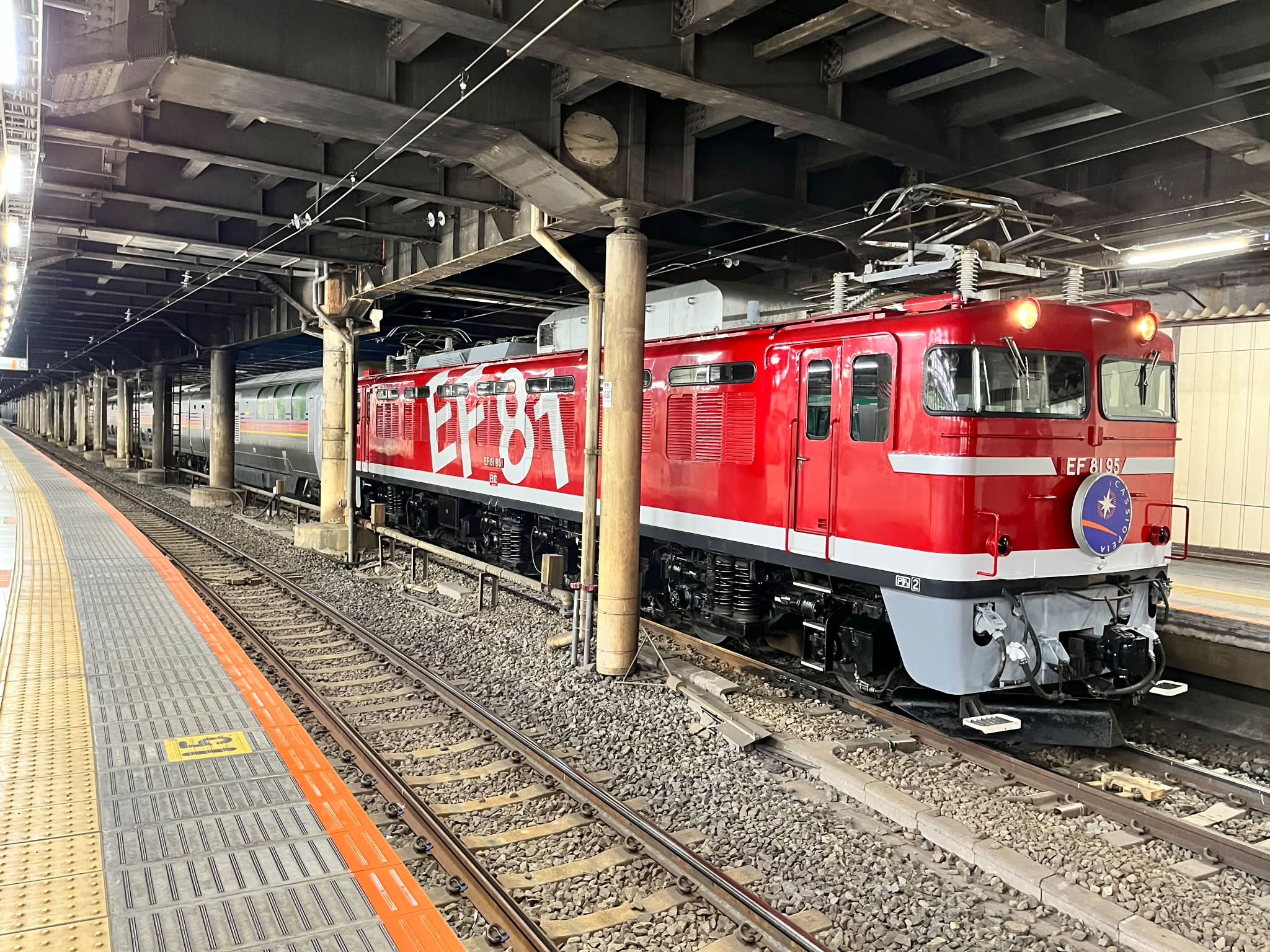国鉄 特急しらさぎ 乗車口案内板 サボ 北陸本線 485系 当時物【実使用】 国鉄 特急しらさぎ 乗車口案内板 サボ 北陸本線 485系 当時物【実使用