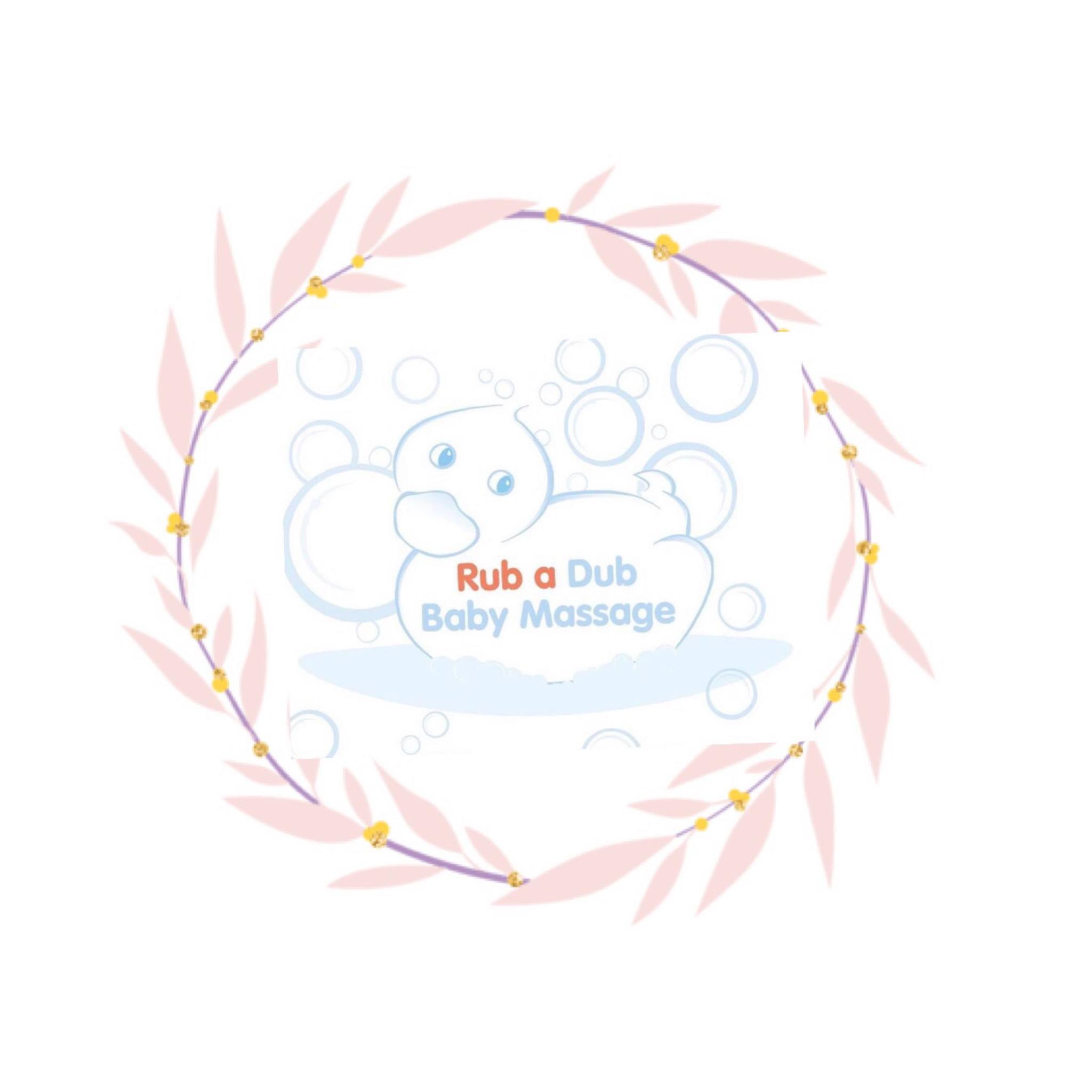 Rub - So it has been a little quiet on The Rub a Dub Page lately, this ...