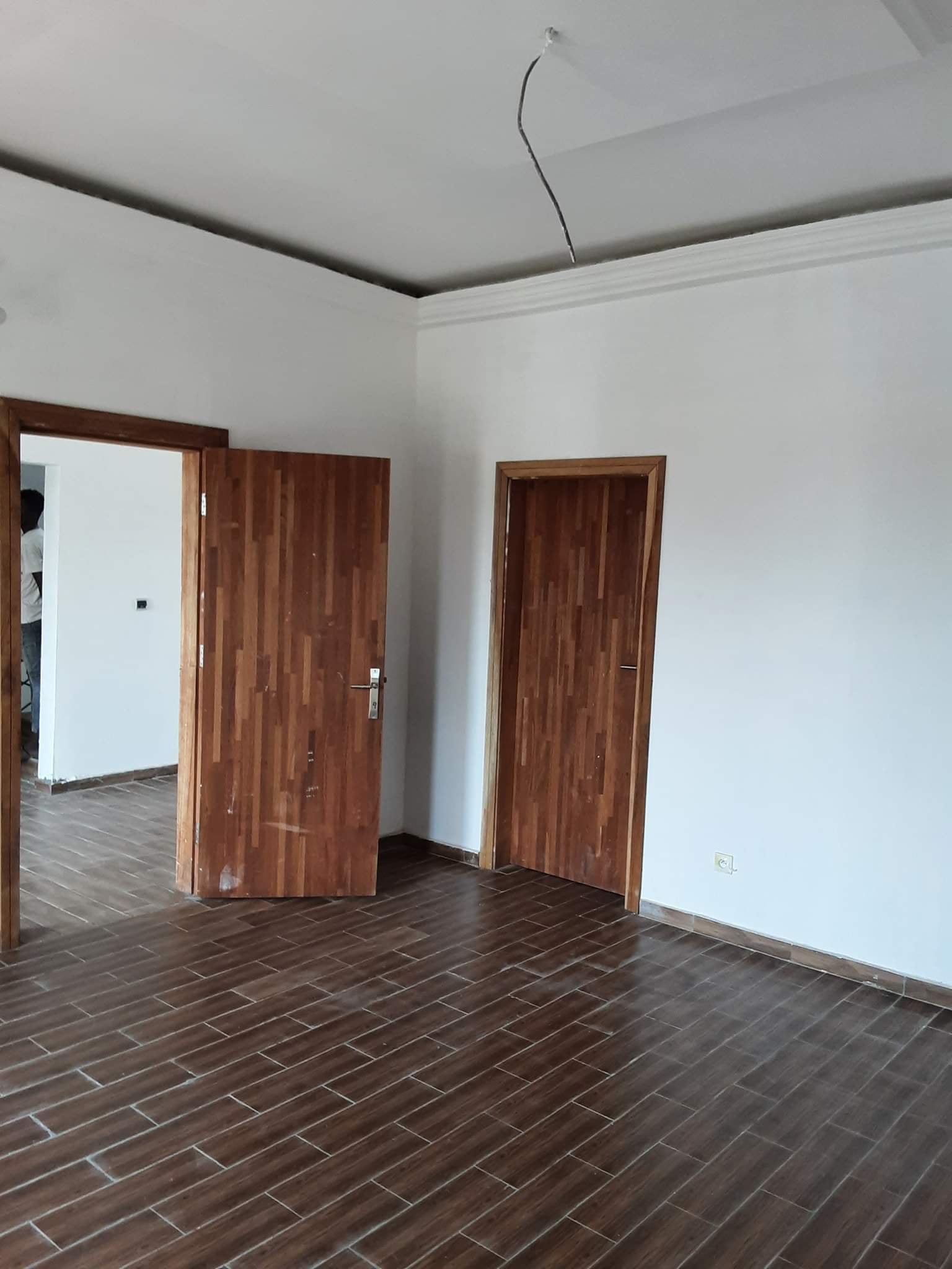 gcas-immobilier-abidjan-abidjan