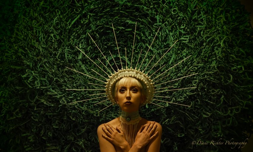 Diane Richter Photography