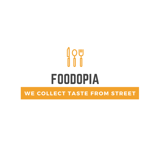 Foodopia