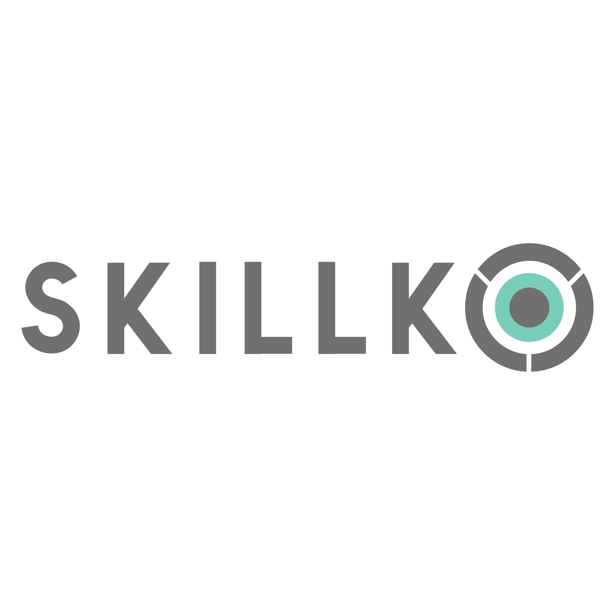 Skillko.com - We're thrilled to announce our latest client, Kiernan ...