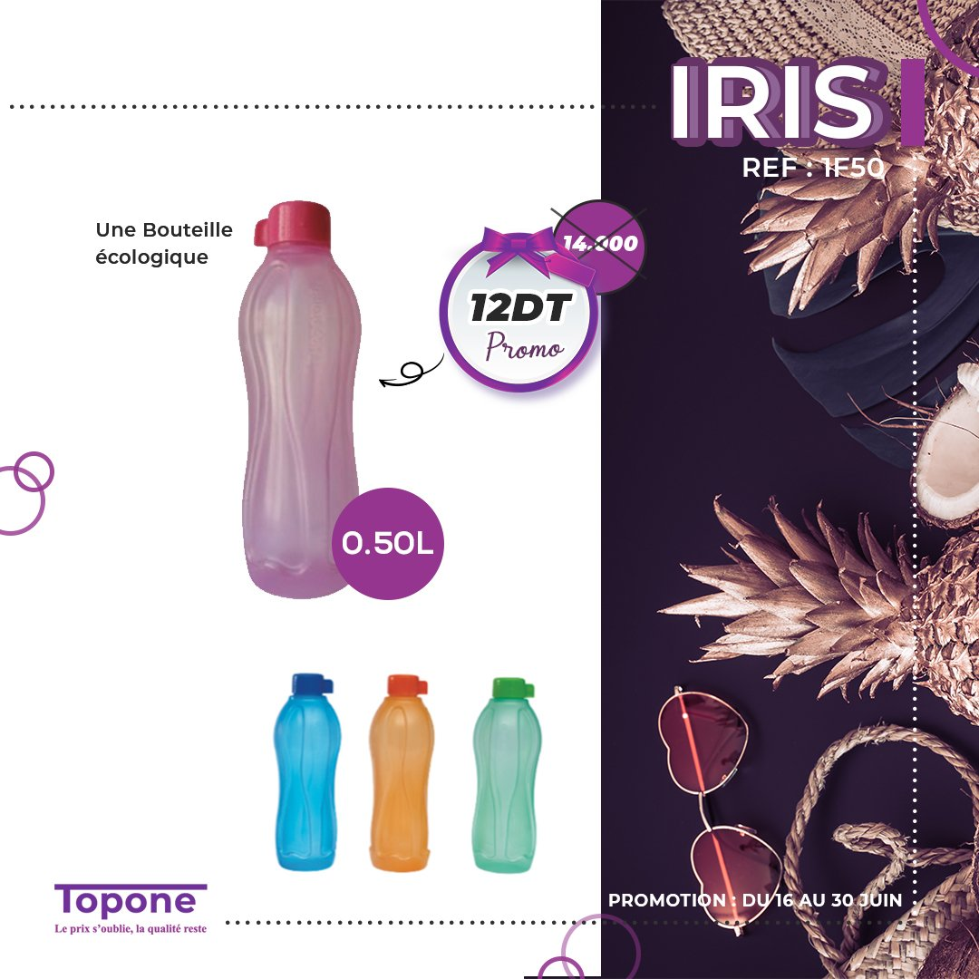 Topone Shop