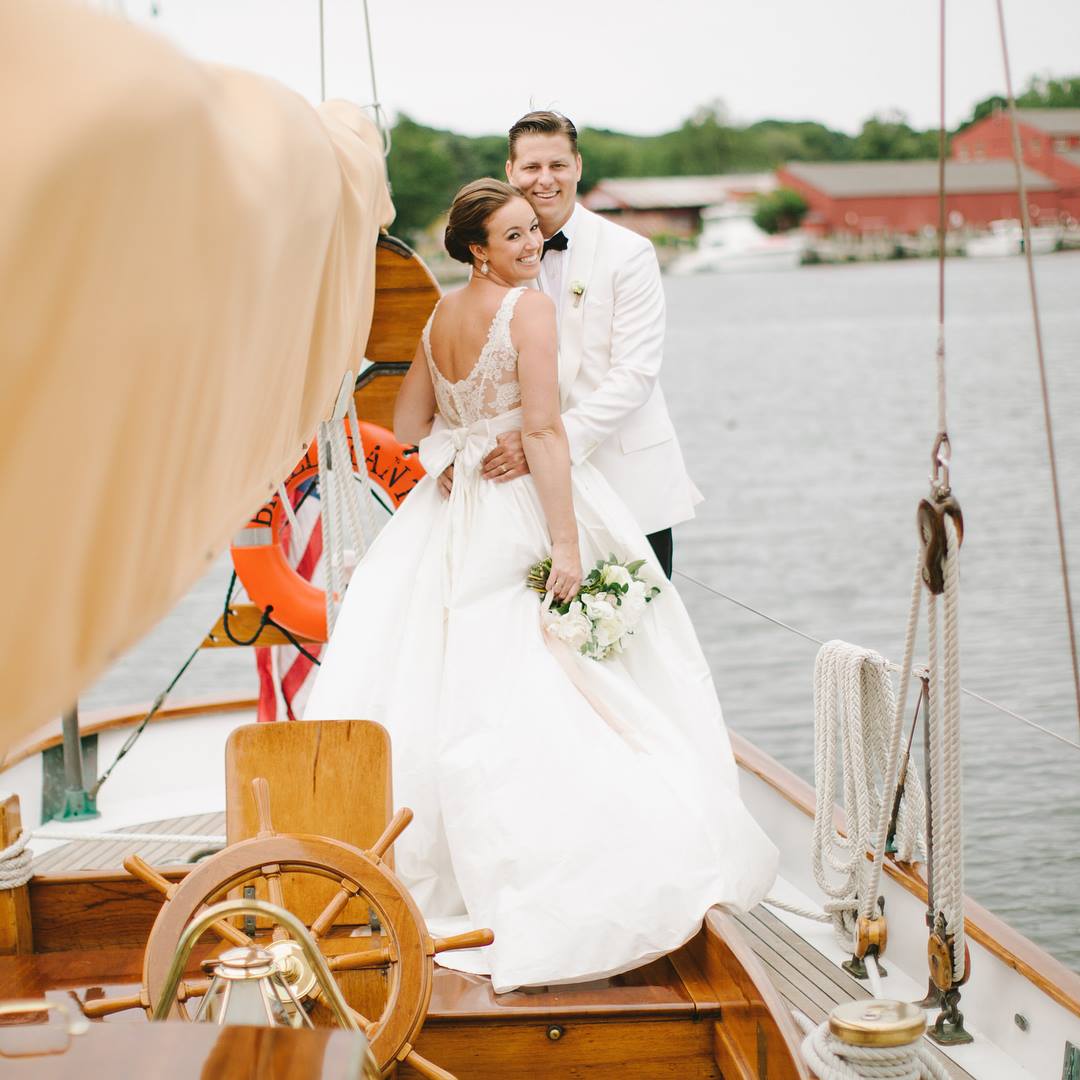 Three years married ️ So proud of our... - For the Long Hall | Facebook