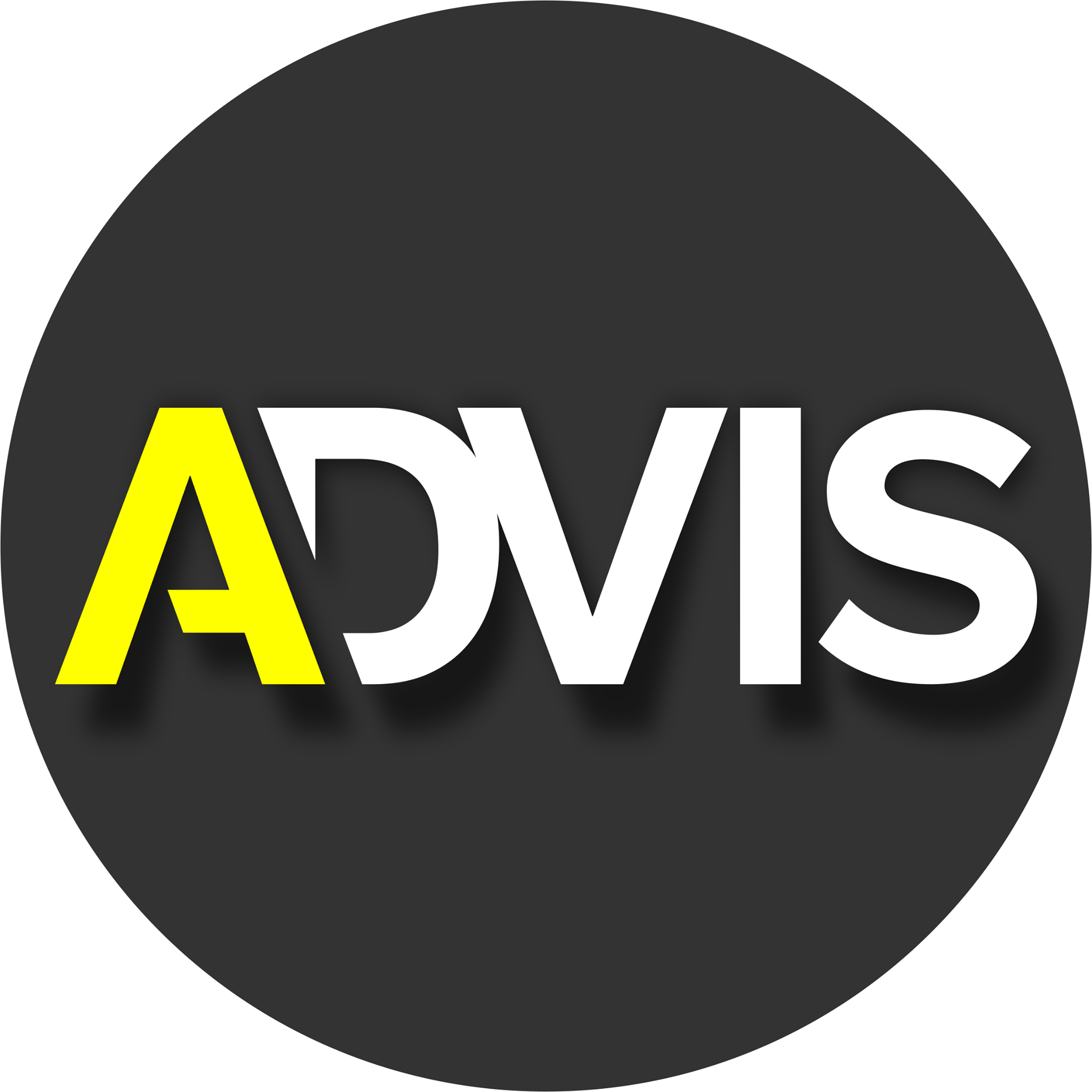 ADVIS | Sumy
