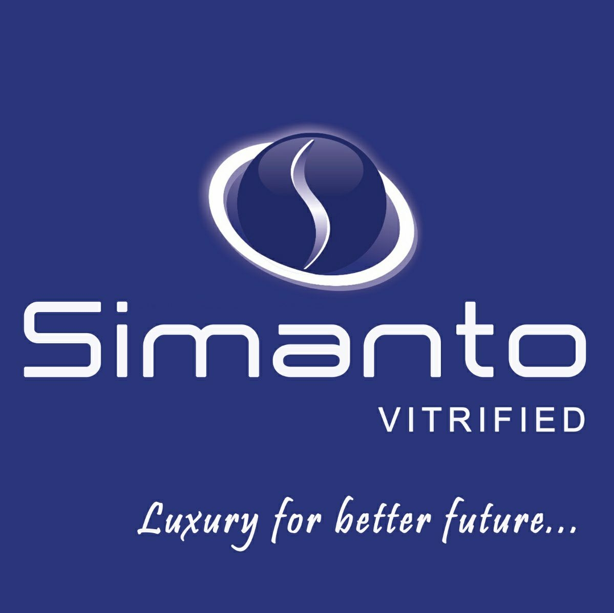 Simanto Vitrified - HAPPY NEW YEAR #HappyNewYear # ...