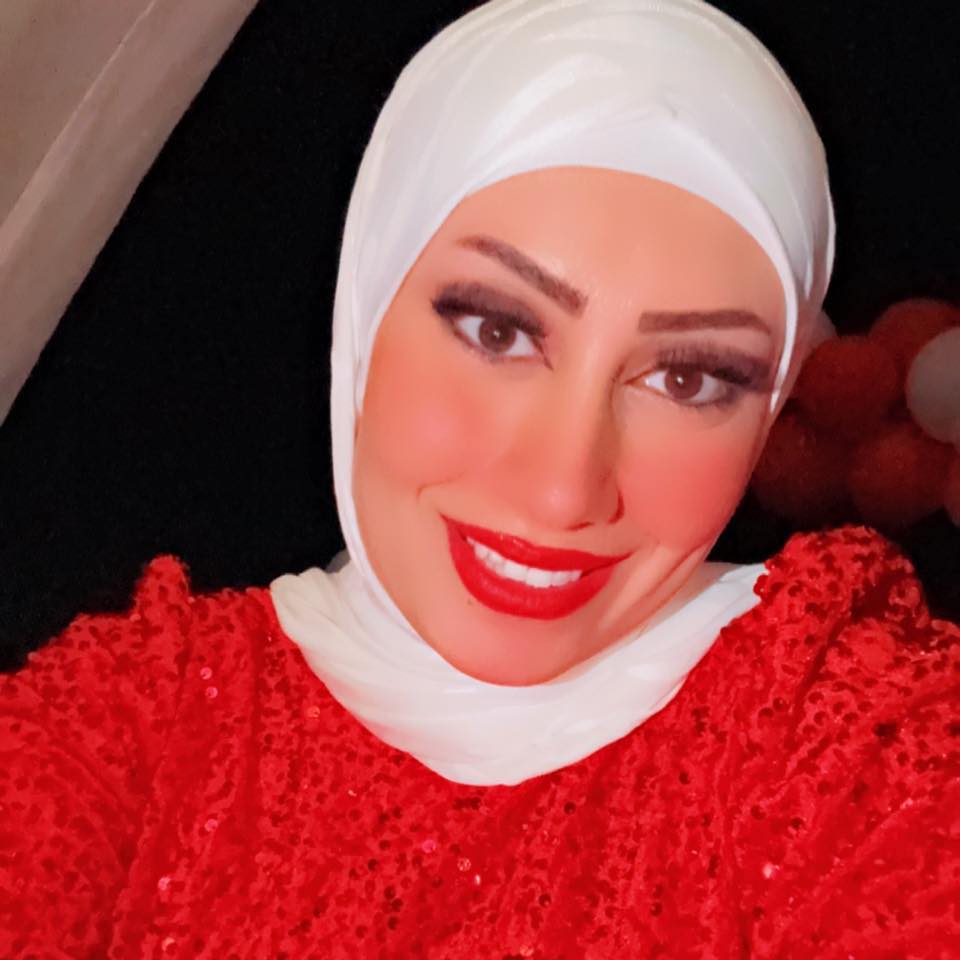 ايه رايكوا ف شكلي 🥹ذوق دونا | لي لي فؤاد