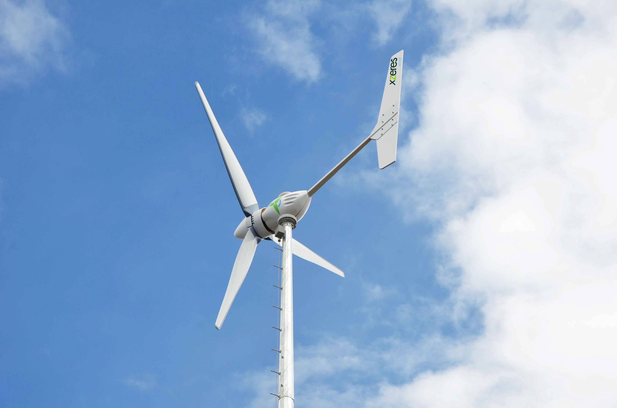 Prowind(UK)Ltd | Spalding