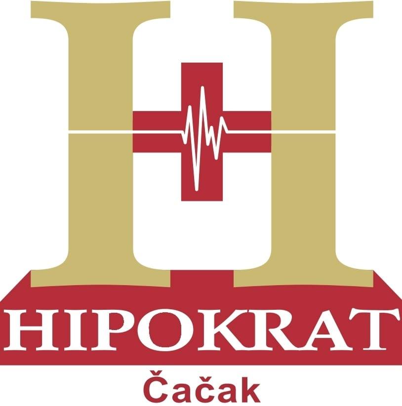 Multisl... - Dijagnostičko-internistički centar