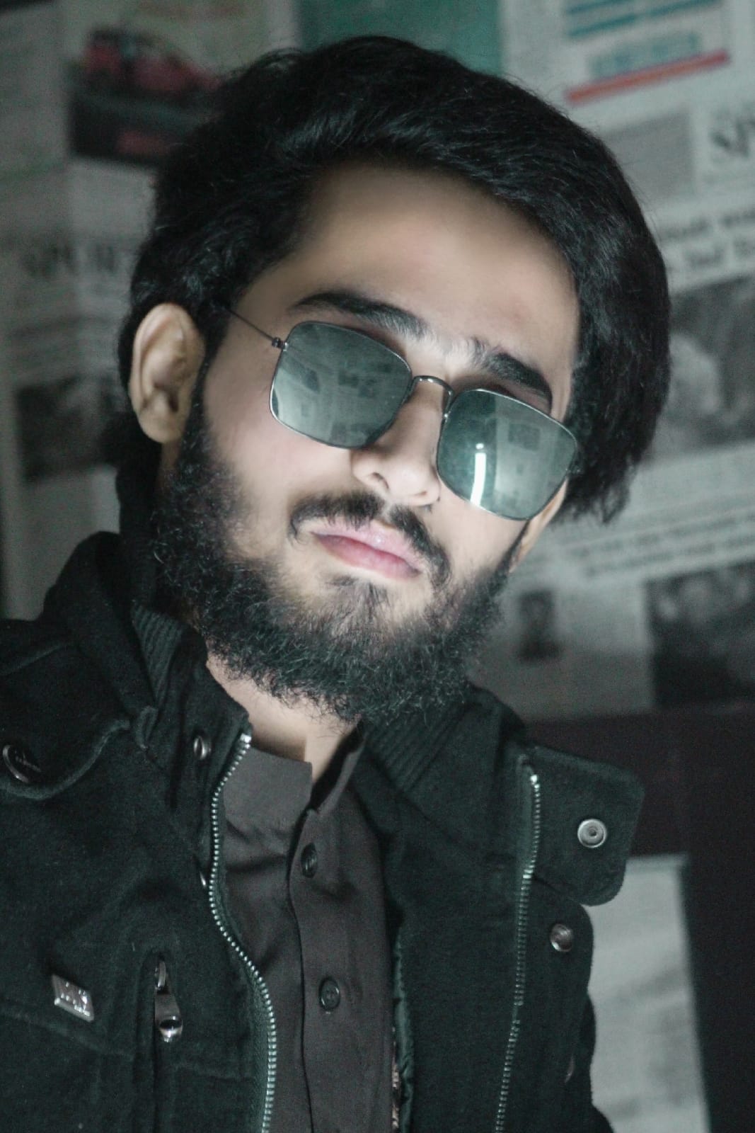 umer_raza_qadri_official
