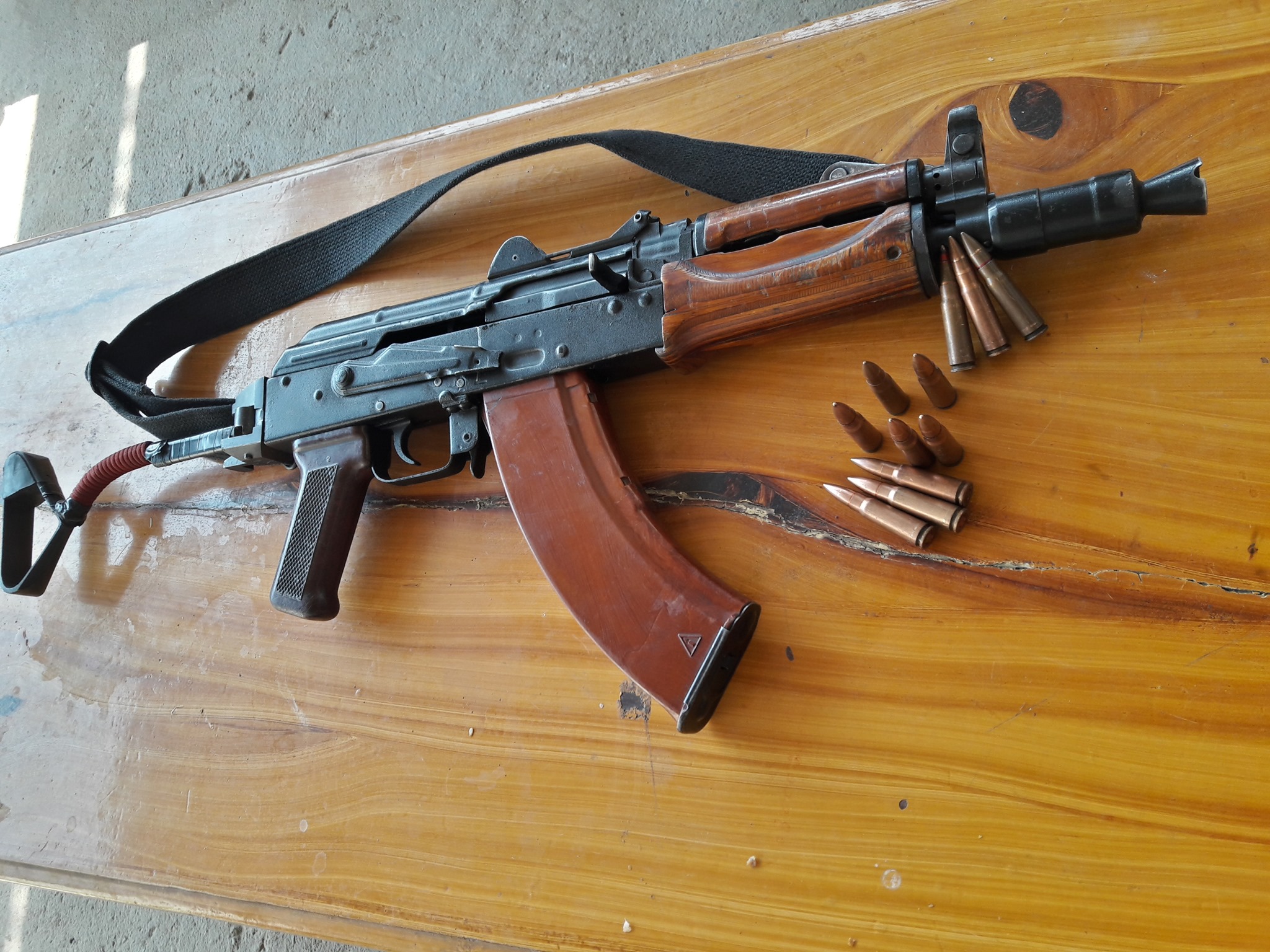 DOA Arms - Restock alert, @surefeedmagazines E2 30rd mags in black and ...