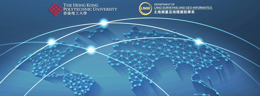 PolyU - Department of Land Surveying and Geo-Informatics(LSGI) | Tsim ...