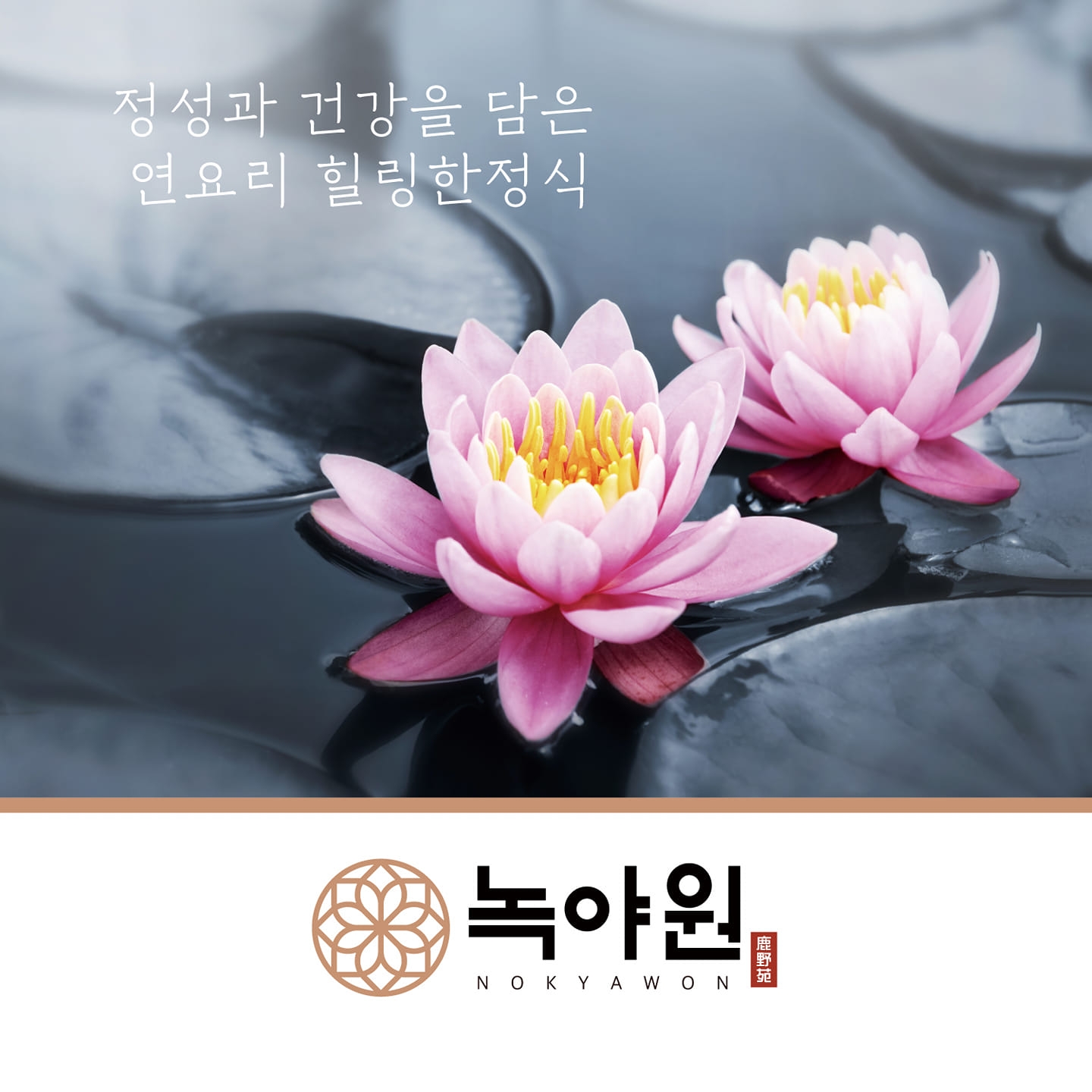#벤츠 #E250 #스타터 #MP12 #오류코드 #P06E900 #배터리점검 #시동시파형확인 #스타터모터교환 #브레이크패드디스크 ...
