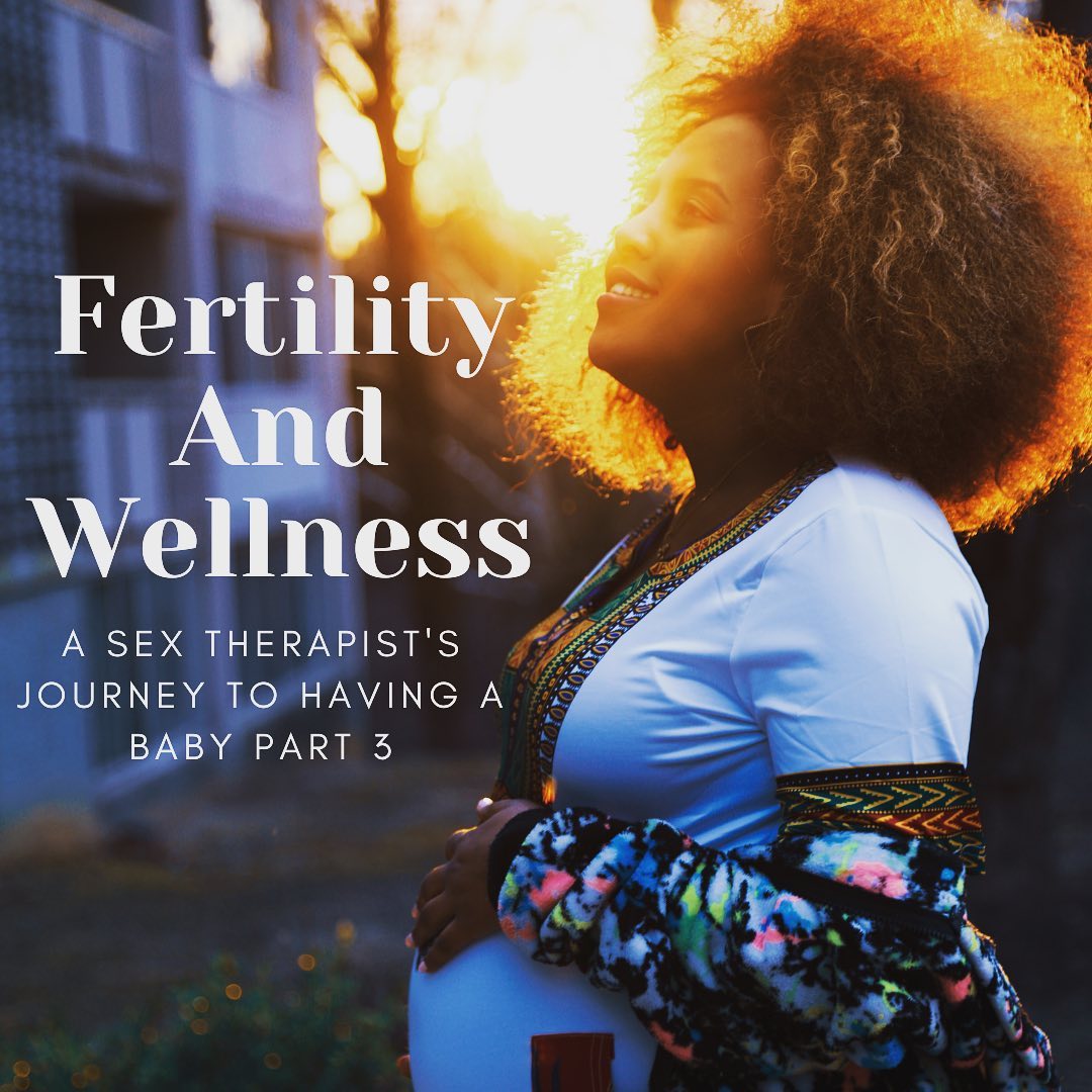 Stepping Stones Counseling & Wellness Center | Hollywood FL