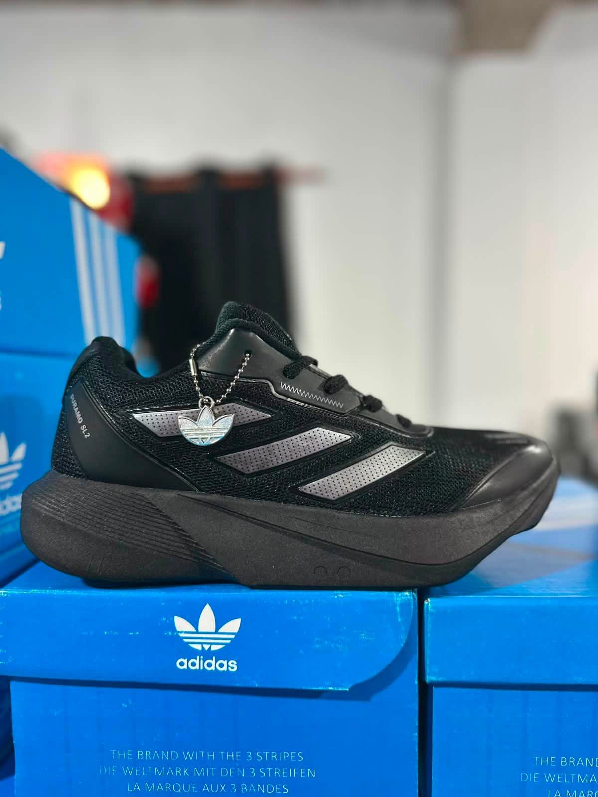 👟Zapatillas Onitsuka tiger 💣Más de 12 modelos disponibles