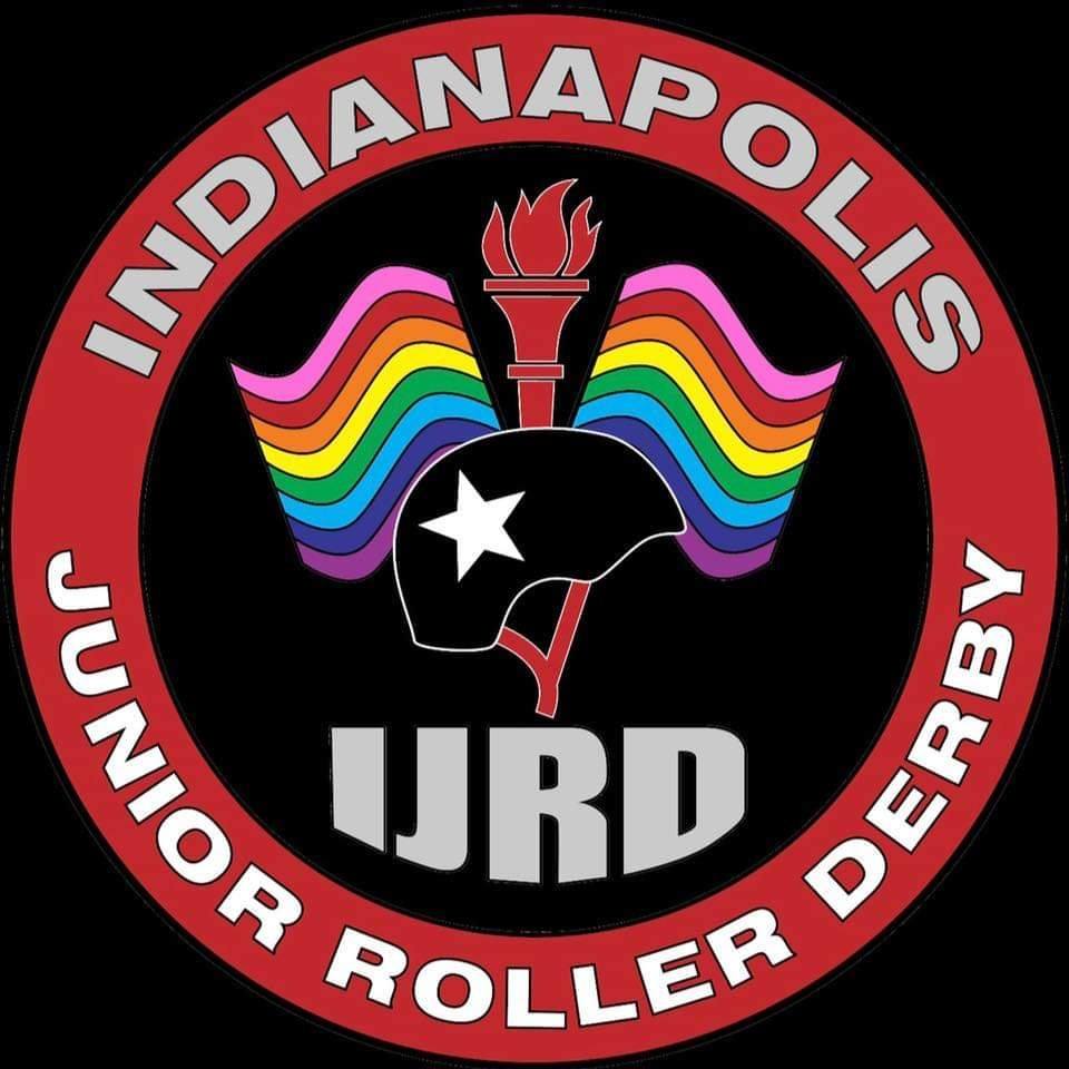 🖤 JAWS NEEDS US... - Indianapolis Junior Roller Derby - IJRD | Facebook