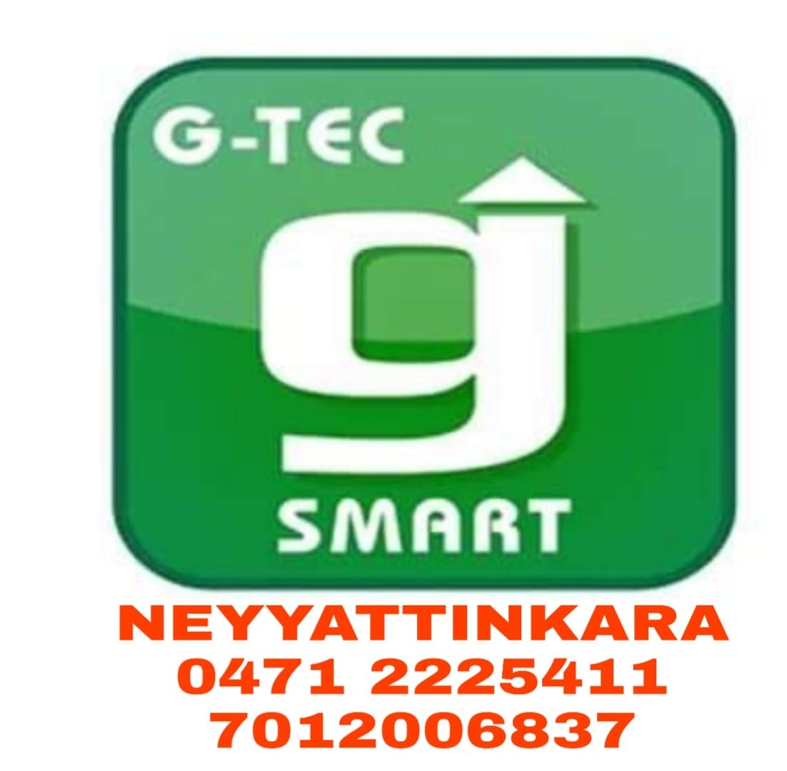 Gensmartneyyattinkara added a new... - Gensmartneyyattinkara