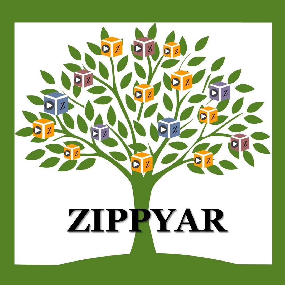 ZIPPYAR Helps brands to enable the personalization of its gift cards ...