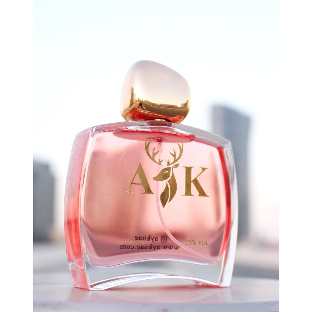 Ayk Perfumes Home Facebook
