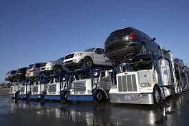Pro Auto Transport | New York NY