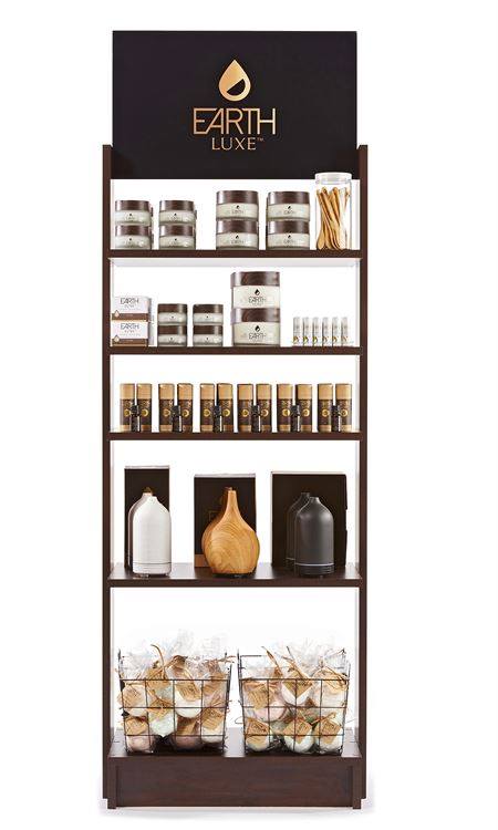 Duff Graphics LTD | Vaughan ON